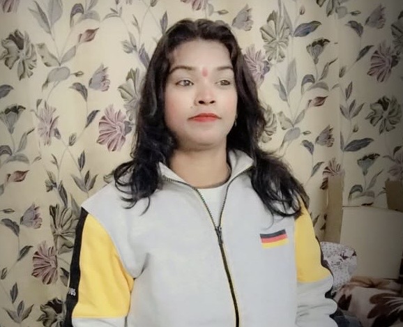 2260dffd83846d8100d92467f59017b9_193731422