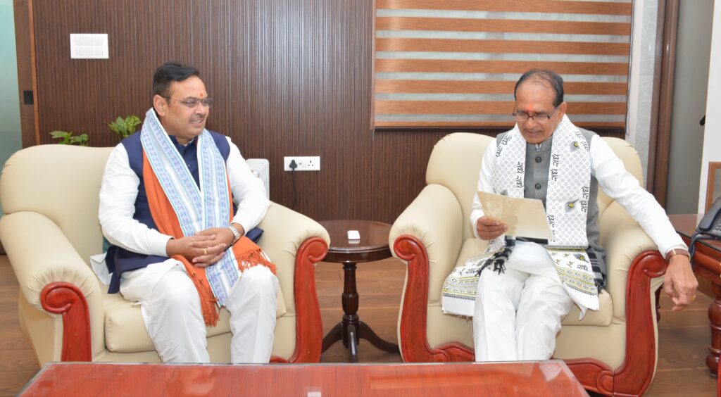 2376d864b9eb1ea77317b901d5493170_1549699761