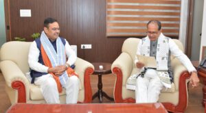 2376d864b9eb1ea77317b901d5493170_1549699761