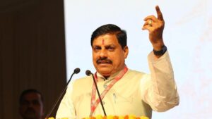 23_03_2025-bihar_foundation_day_cm_mohan_yadav_2025323_74816