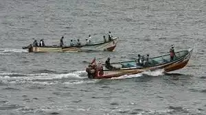 23b9bf39f3b875048d713f8b834a2aea