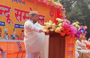 23bab5084d981efcf153edb8a7cefd4b