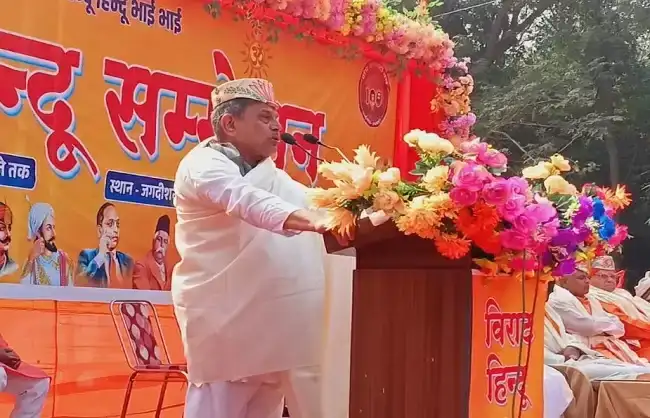 23bab5084d981efcf153edb8a7cefd4b