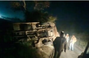 241612dc364c9160a5deb549e6b5671d_165363240