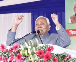 2439268721f57d60a43388f4b4abb30e_223019557