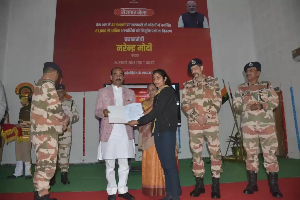 253d19ea22a209547aa35a44e01f261e