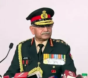 25430d370f93b29dc7aa08f34f200d77