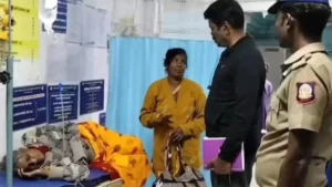 25da9bf40fc9b4ab143bf51711846f71