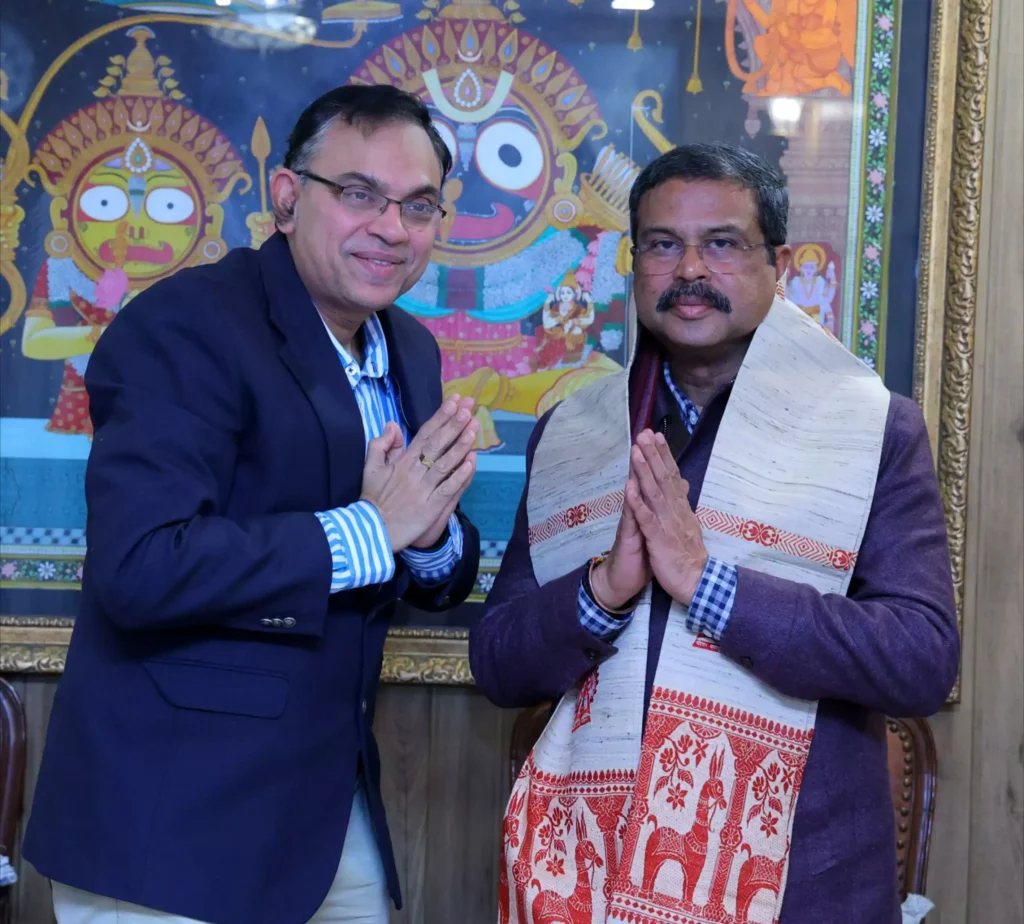 264c9c4e41016d80d26fd30896922459