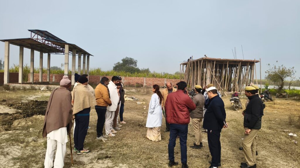 26e2a01a108504558a24a108fd5f51d8_22118227