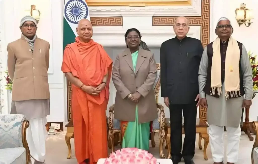 275f9d1eec1375777d6324441f28f95b