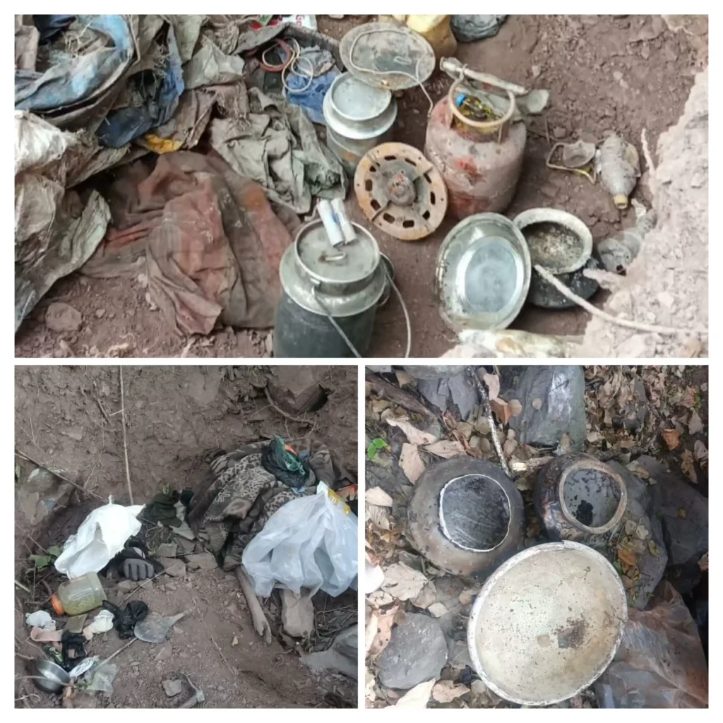 2801c7490e5e4a313857b24916e7a14e