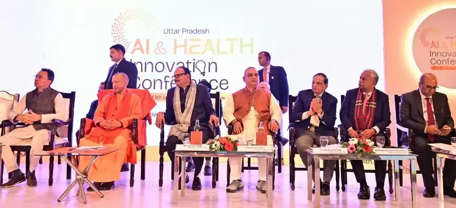 289d91ec681aded17e0e0f7ae730ced5