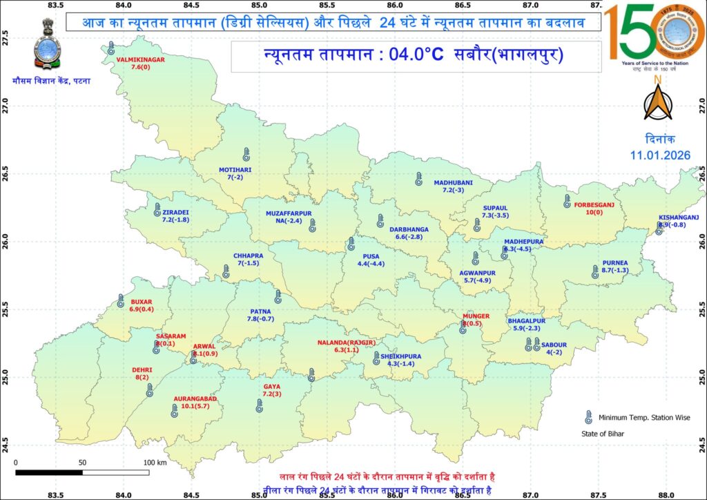 28cac84f1571ee65d8e5916e3b7f0fb3_474373627