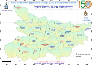 28cac84f1571ee65d8e5916e3b7f0fb3_474373627