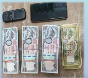 28f70eae5d1af203c8cc5dcce7db7954_1206313462