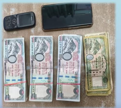 28f70eae5d1af203c8cc5dcce7db7954_1206313462