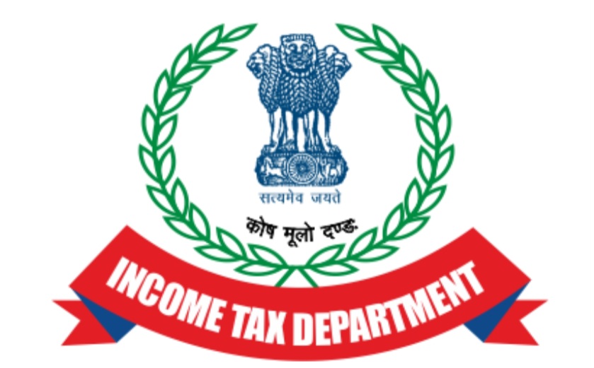 293179f2ede74c8fff96212d97fa5c2d_593237970