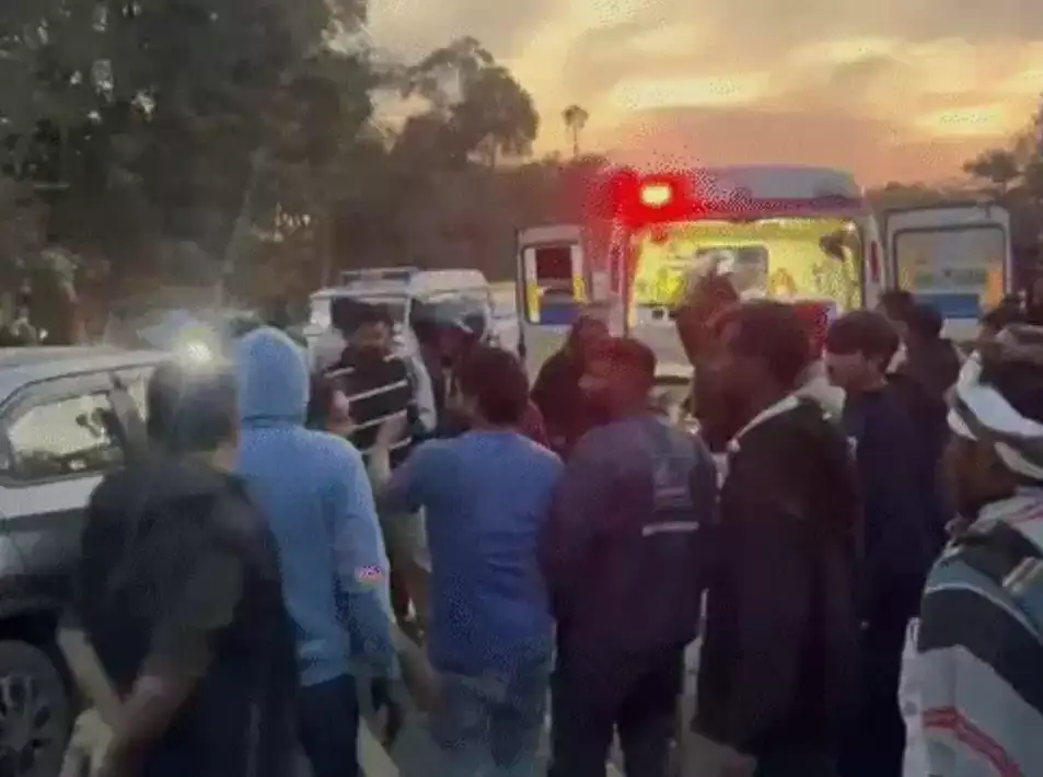 29590ea0415ed392d7f0b22079a1d0f8