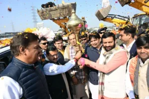 298b17e318f4c3033e20365a7e9bac69