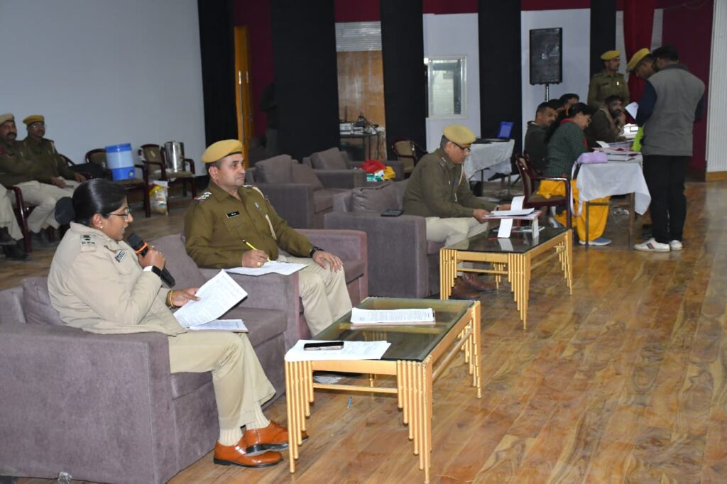 299ddd96e83d7fa70cea7b9ec39fe2f1_1760012369