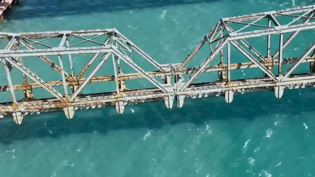 2a2bf03a45e3f0e35314b650c2a736fe