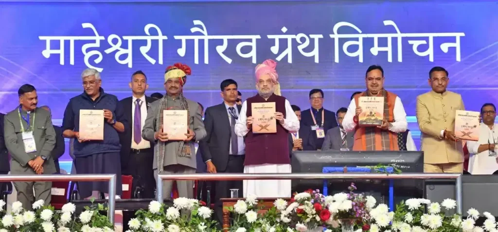 2a4d1c82deed9ef78796f9a89ac518c0