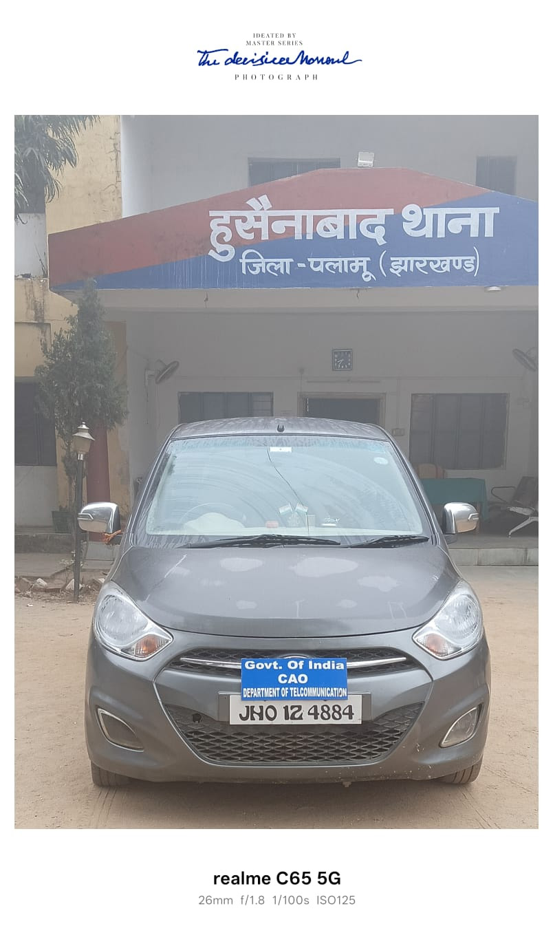 2ad609194de458d105323e394227861a_1352665298