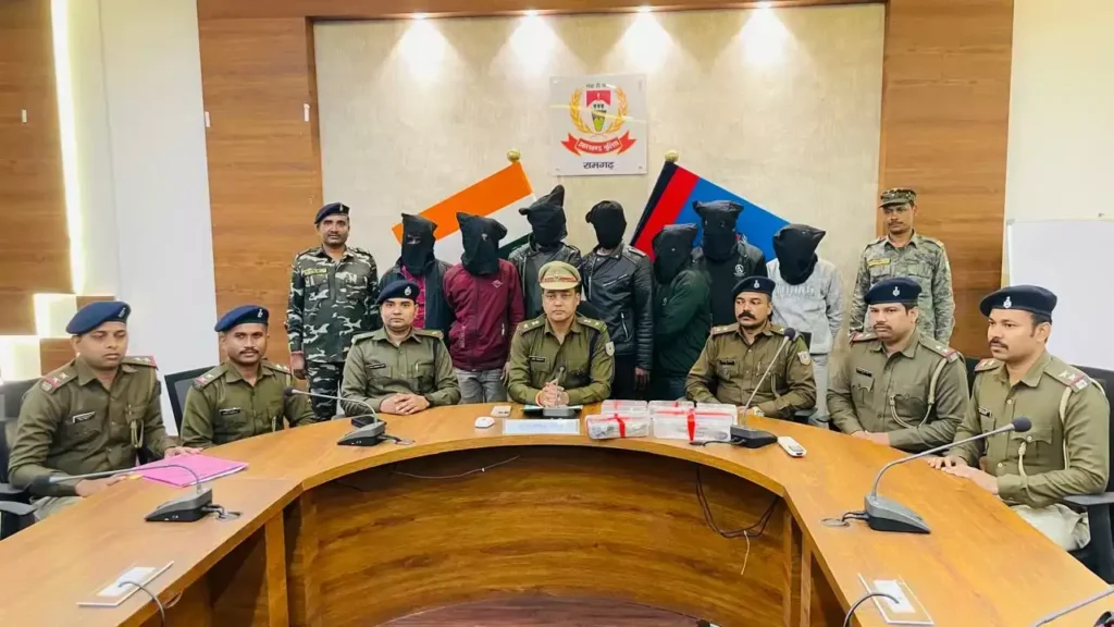 2b4dd2277895ce5f654fed60146e0d18