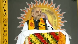 2b9039c32e2495545732eb4006cc8fcd