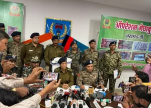 2c6a24c39bbd6ba93b2fd9be9efe614f