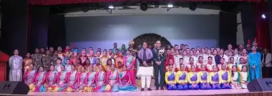 2cb909edbfb2e32fd23b59d80ea5d381