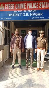 2cebb0aa45a6f68f453a444f6c52950c_430717069