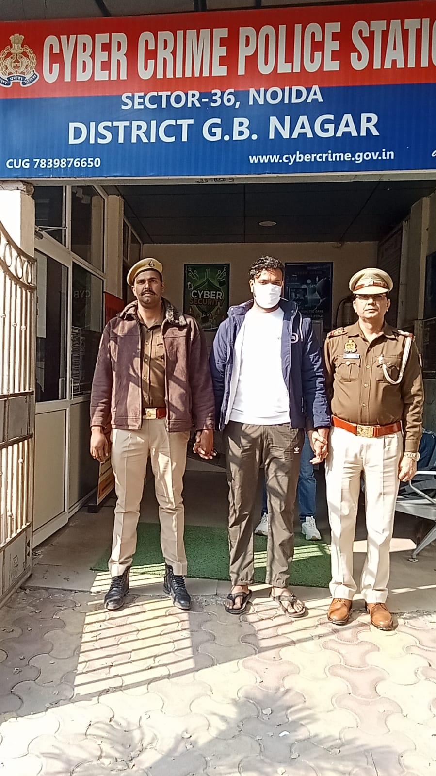 2cebb0aa45a6f68f453a444f6c52950c_430717069