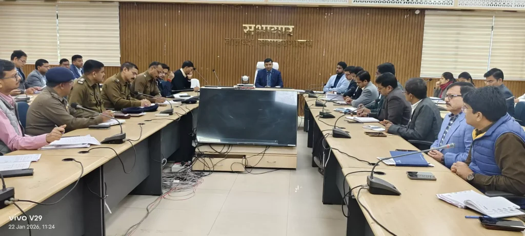 2d27b38b262533f0ece4ebec8a5a3ce9