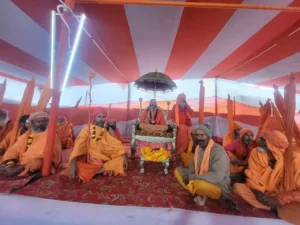 2d328ab4659e4c46e8a4856bc2735b6a