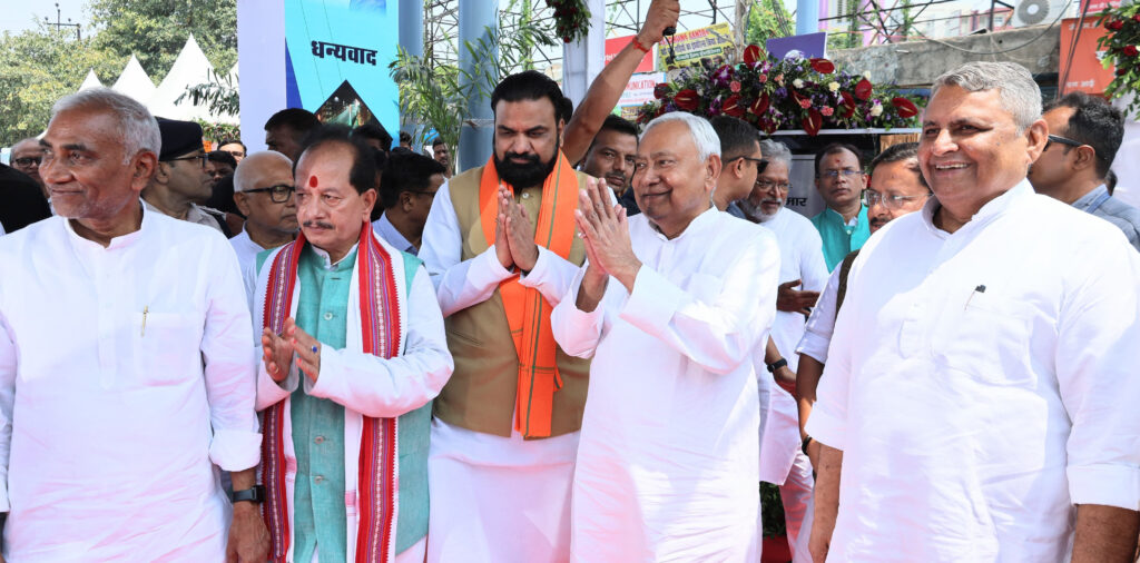 2e21c6a350b014fca0e002d01ef764c3_1444923400