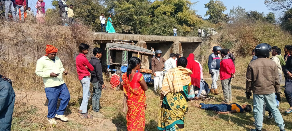 2e48f09299a3e78eff6f1f4965eb27e6_2133075271