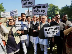 2ed33fc83c1c14458beda479afc138c8