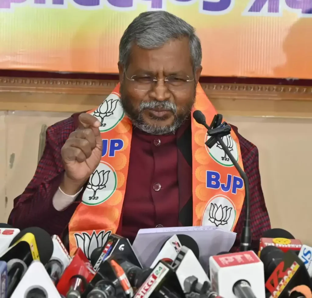 2f467ea874be861246a818e11ba1a449