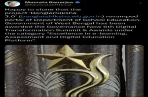 2fa7e9389a7711ad24020c8c49ff0b21