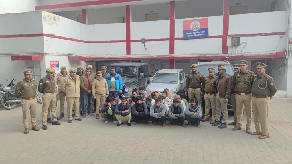 2fa9da0391bed1e8422416082ce4528d_1151674718