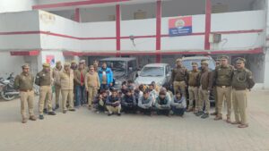 2fa9da0391bed1e8422416082ce4528d_1151674718