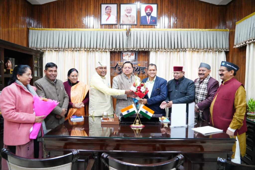 2fb58e7c9d2a5f65c36f3fb9483f02c0_1208249170