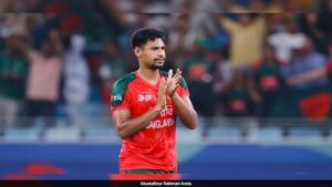 2uen7uhs_mustafizur-rahman-insta_625x300_03_January_26