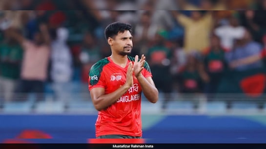 2uen7uhs_mustafizur-rahman-insta_625x300_03_January_26