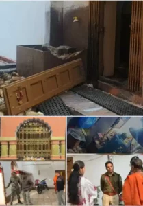 3007858b980e681a6506f92d0b6478b4