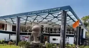 300eb42b18381d3ef22a7b890e99e1e2