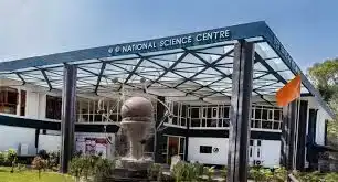 300eb42b18381d3ef22a7b890e99e1e2