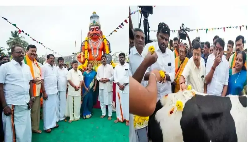 304ec8a0bfa4b17810ce0b685b4b09fc